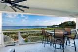 97501 Overseas Highway - Photo 28