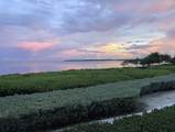 97501 Overseas Highway - Photo 29