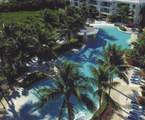 97501 Overseas Highway - Photo 3