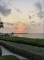 97501 Overseas Highway - Photo 30