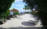 97501 Overseas Highway - Photo 41
