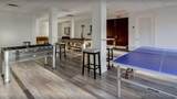 97501 Overseas Highway - Photo 42