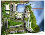 97501 Overseas Highway - Photo 45