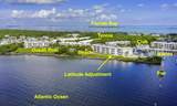 97501 Overseas Highway - Photo 46