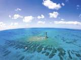 97501 Overseas Highway - Photo 47
