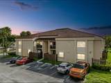 660 Park Drive - Photo 1