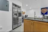 660 Park Drive - Photo 10