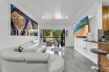 660 Park Drive - Photo 11