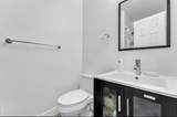660 Park Drive - Photo 12