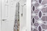 660 Park Drive - Photo 13
