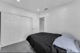 660 Park Drive - Photo 14