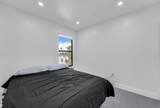 660 Park Drive - Photo 15