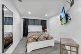 660 Park Drive - Photo 16