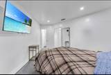 660 Park Drive - Photo 17