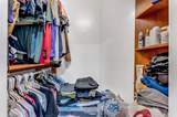 660 Park Drive - Photo 18