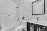 660 Park Drive - Photo 19