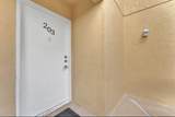 660 Park Drive - Photo 2