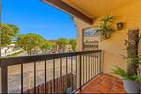 660 Park Drive - Photo 20