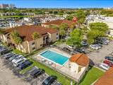 660 Park Drive - Photo 21