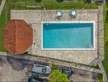 660 Park Drive - Photo 22