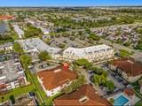 660 Park Drive - Photo 24
