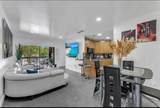 660 Park Drive - Photo 3