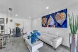660 Park Drive - Photo 4