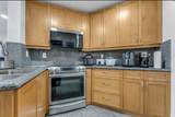 660 Park Drive - Photo 7