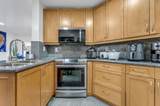 660 Park Drive - Photo 8