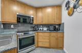 660 Park Drive - Photo 9