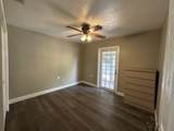 1877-1875 107Th Street Gulf - Photo 11