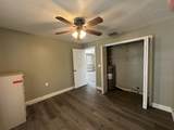 1877-1875 107Th Street Gulf - Photo 12