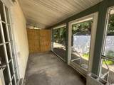 1877-1875 107Th Street Gulf - Photo 13