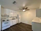 1877-1875 107Th Street Gulf - Photo 18