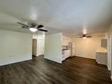 1877-1875 107Th Street Gulf - Photo 19
