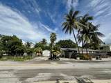 1877-1875 107Th Street Gulf - Photo 2