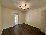 1877-1875 107Th Street Gulf - Photo 20