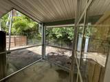 1877-1875 107Th Street Gulf - Photo 21