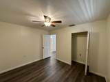 1877-1875 107Th Street Gulf - Photo 22