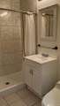 1877-1875 107Th Street Gulf - Photo 24