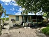 1877-1875 107Th Street Gulf - Photo 25