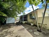 1877-1875 107Th Street Gulf - Photo 26