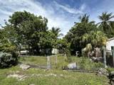 1877-1875 107Th Street Gulf - Photo 27