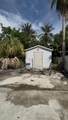 1877-1875 107Th Street Gulf - Photo 28