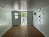 1877-1875 107Th Street Gulf - Photo 29