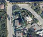 1877-1875 107Th Street Gulf - Photo 4