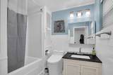 1209 Truman Avenue - Photo 19