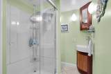 1209 Truman Avenue - Photo 28