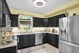 1209 Truman Avenue - Photo 9