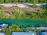 20822 1st Avenue - Photo 3